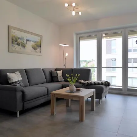 Deichperle, Am Alten Deich 20 5 *