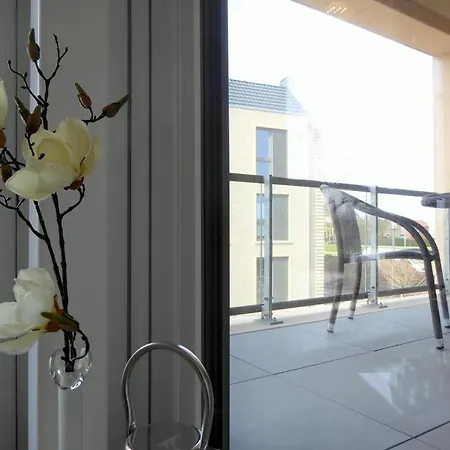 Deichperle, Am Alten Deich 20 5 *