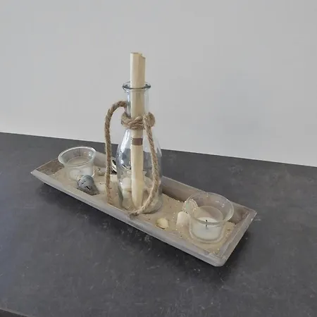 Deichperle, Am Alten Deich 20 5 *